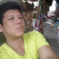 เจตน์ ผุง