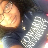 Brittany Parker