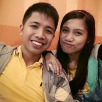 Christopher Abestilla