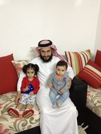 محمد الشريف