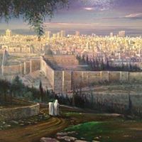 מרדכי בּן עזרא