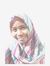 Yasmin ...