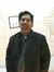 Vineesh...