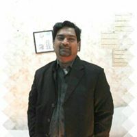 Vineesh Niranjan
