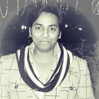 Sumit Srivastava
