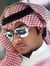 Khalid ...