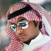 Khalid Hamid