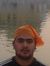 Karun J...