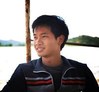 Đặng Thiên