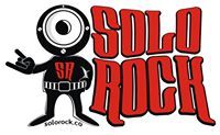 Solo Rock