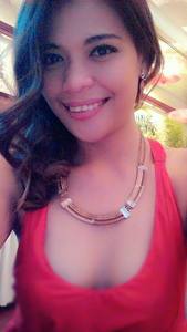 Jennalee