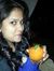 Anishaa...