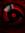 Darkchild
