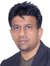 Manoj V
