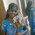 Indu Raju