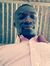 Asamoah...