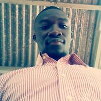 Asamoah Seth