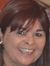 Maryros...