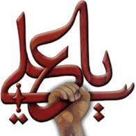 رحيل القوافي