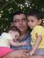 Mohamed...