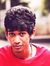 Naresh ...