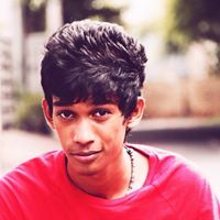 Naresh Kumar