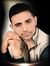 محمد على