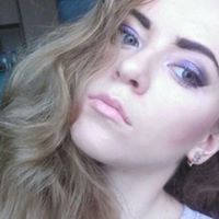 Ольга Лосева