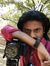 Parth S...