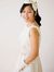 Linda Ly