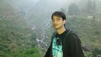 Anil Mishra