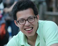Nghia Dai Nguyen