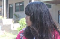 Jonelou Cusipag