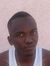 Said Mkai