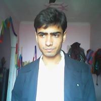 Devesh Jha