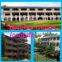 ஹாதியா முத்து