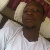 Paul Gbetse