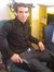 Ahmed I...