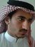 Abdulka...