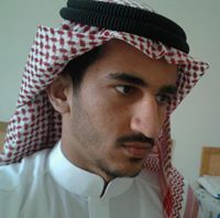 Abdulkarim AlAli