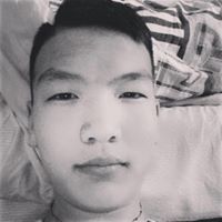 Амгаланбаяр Ц.