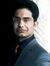 Ali Rajput