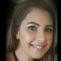 Muna Qubain