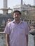Rohit R...