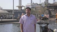 Rohit Ranjan