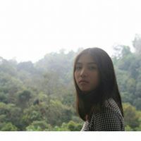 Mcnum Maneejak