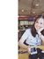 Junee Pjr