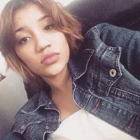 Rachel Rodriguez