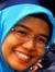 Maryam ...