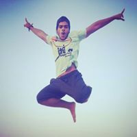 سهل الجبالي